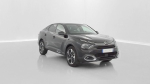 CITROEN C4 X en vente à marchand - ref: 8-GLI00007287