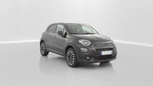 FIAT 500X en vente à marchand - ref: 8-GLI00007618