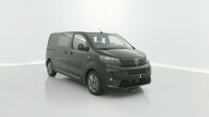 PEUGEOT Expert Cabine Approfondie en vente à marchand - ref: 8-GLI00007632