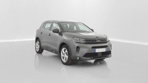 CITROEN C5 Aircross en vente à marchand - ref: 8-GLI00008050