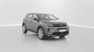 CITROEN C5 Aircross en vente à marchand - ref: 8-GLI00008063