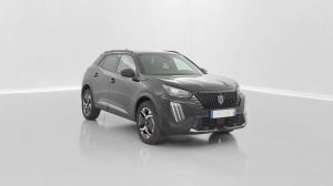 PEUGEOT 2008 en vente à marchand - ref: 8-GLI00008266