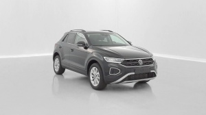 VOLKSWAGEN T-Roc en vente à marchand - ref: 8-GLI00008418