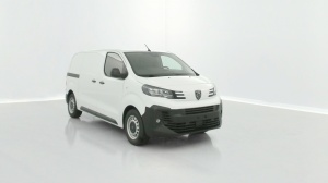PEUGEOT Expert en vente à marchand - ref: 8-GLI00008460