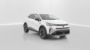 RENAULT Symbioz en vente à marchand - ref: 8-GLI00009600