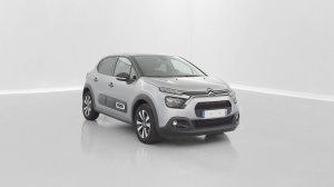 CITROEN C3 en vente à marchand - ref: 8-GLI00009846
