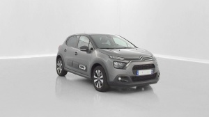 CITROEN C3 en vente à marchand - ref: 8-GLI00009847