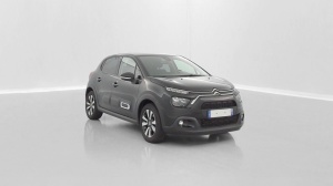 CITROEN C3 en vente a marchand - ref: