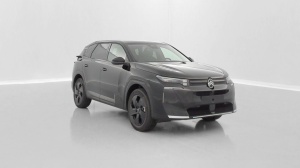 CITROEN C5 Aircross en vente à marchand - ref: 8-GLI00009932