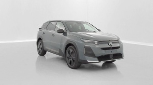 CITROEN C5 Aircross en vente à marchand - ref: 8-GLI00009951