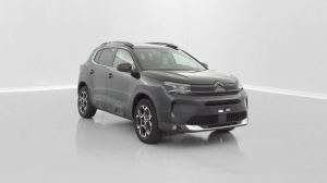 CITROEN C5 Aircross en vente à marchand - ref: 8-GLI00010162