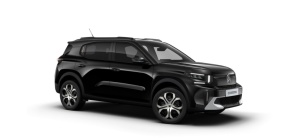 CITROEN C3 Aircross en vente à marchand - ref: 8-GLI00010198