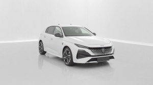 PEUGEOT 308 en vente à marchand - ref: 8-GLI00010339