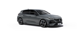 PEUGEOT 308 en vente à marchand - ref: 8-GLI00010341