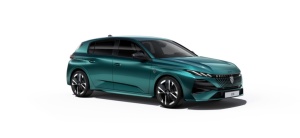 PEUGEOT 308 en vente à marchand - ref: 8-GLI00010351