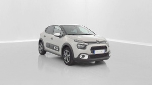 CITROEN C3 en vente à marchand - ref: 8-GLI00010904