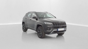 JEEP Compass en vente à marchand - ref: 8-GLI00011020