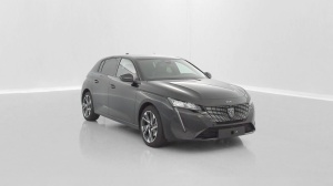 PEUGEOT 308 en vente à marchand - ref: 8-GLI00011379