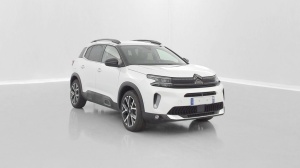 CITROEN C5 Aircross en vente à marchand - ref: 8-GLI00011596