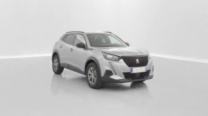 PEUGEOT 2008 en vente à marchand - ref: 8-GLI00011675