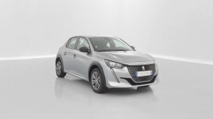 PEUGEOT 208 en vente à marchand - ref: 8-GLI00011685