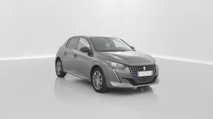 PEUGEOT 208 en vente à marchand - ref: 8-GLI00012112