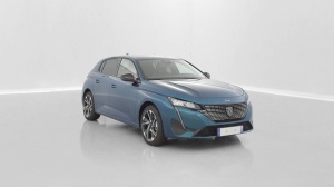 PEUGEOT 308 en vente a marchand - ref: