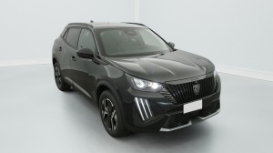 PEUGEOT 2008 en vente à marchand - ref: 8-GLI00012461