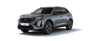 PEUGEOT 2008 en vente à marchand - ref: 8-GLI00012507