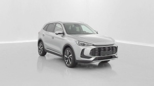 MG ZS en vente à marchand - ref: 8-GLI00019925