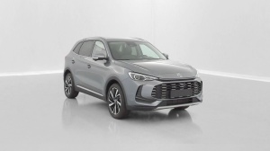 MG ZS en vente à marchand - ref: 8-GLI00019928