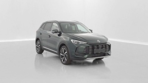 MG ZS en vente à marchand - ref: 8-GLI00019935