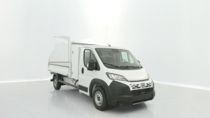 FIAT Ducato en vente à marchand - ref: 8-GLI00023785