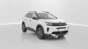 CITROEN C5 Aircross en vente à marchand - ref: 8-GLI00026037