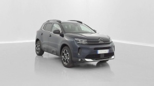 CITROEN C5 Aircross en vente à marchand - ref: 8-GLI00026038