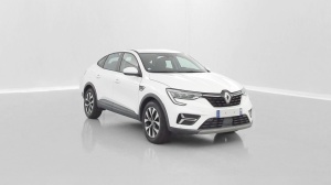 RENAULT Arkana en vente a marchand - ref: