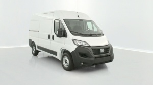 FIAT Ducato en vente à marchand - ref: 8-GLI00270304