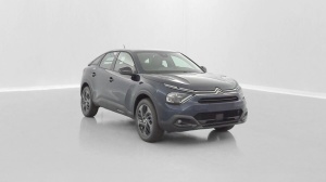 CITROEN C4 en vente à marchand - ref: 8-GLI00281033