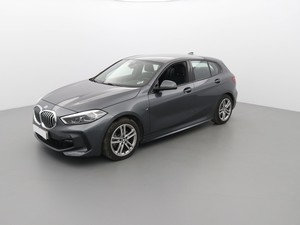 BMW SERIE 1 en vente à marchand - ref: 60978 