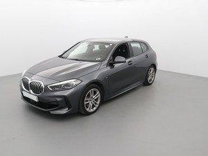 BMW SERIE 1 en vente à marchand - ref: 60980 