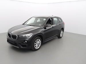 BMW X1 en vente à marchand - ref: 62152 