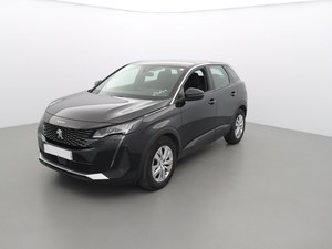 PEUGEOT 3008 en vente à marchand - ref: 63641 