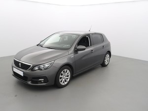 PEUGEOT 308 en vente à marchand - ref: 63765 