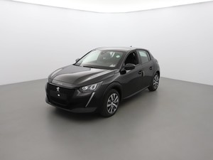 PEUGEOT 208 en vente à marchand - ref: 64366 