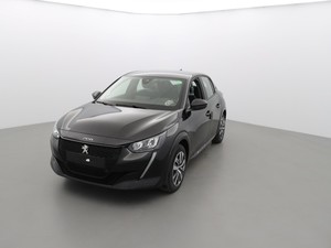 PEUGEOT 208 en vente à marchand - ref: 64371 