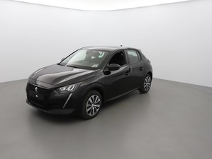 PEUGEOT 208 en vente à marchand - ref: 64377 