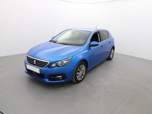 PEUGEOT 308 en vente à marchand - ref: 64619 