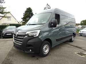 Our vehicles RENAULT master-iii-fg for sale at professional price (b2b)