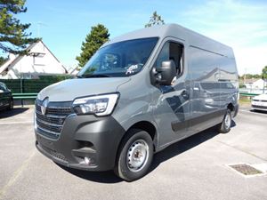 Our vehicles RENAULT master-iii-fg for sale at professional price