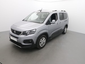 PEUGEOT RIFTER en vente à marchand - ref: 65022 